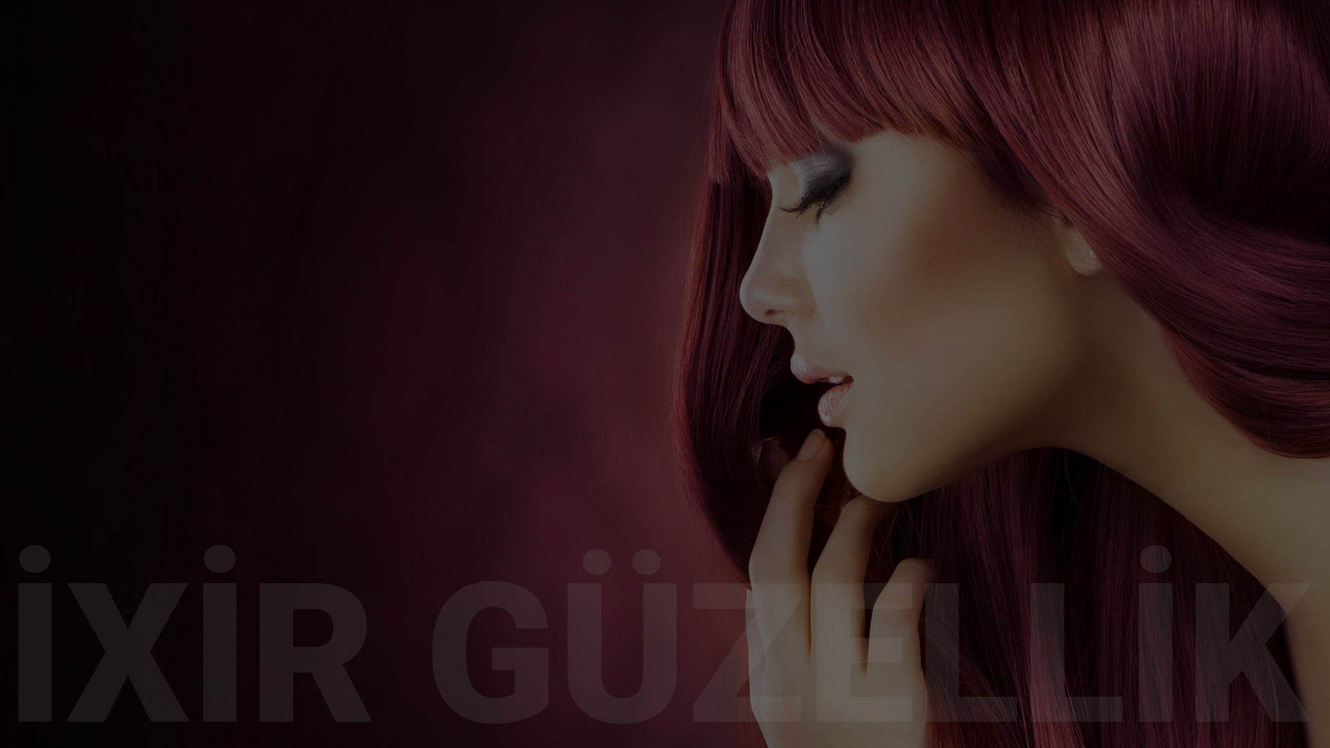İxir Güzellik — güzelliği ertelemeyin