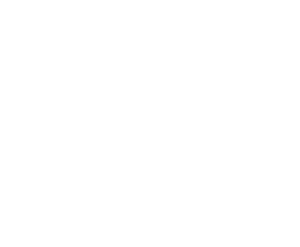İxir Güzellik