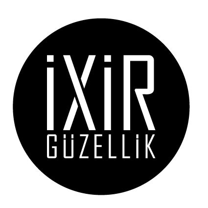 İxir Güzellik