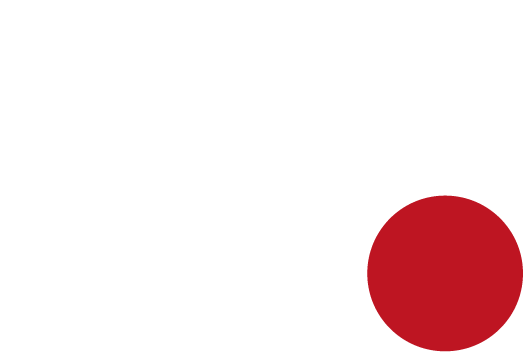 Kodibu Software Gaziantep Web Tasarım Ajansı