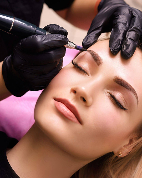 permanent-eyebrows-at-Skin-Plus-in-Delhi-NCR 540 x 676