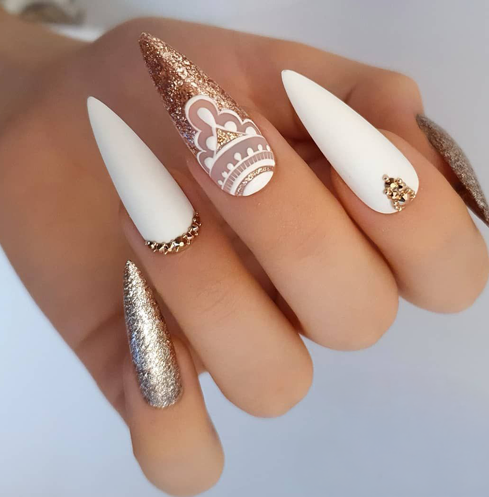 nail art 2